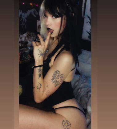 Zino