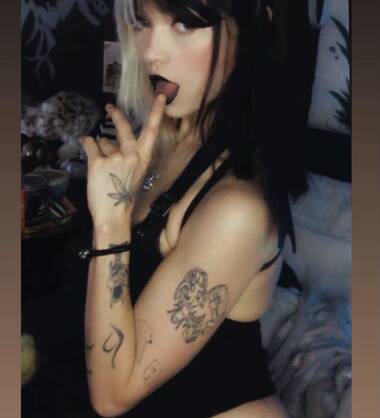 Zino