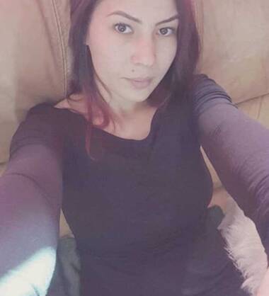 Anal, GFE, Small pussy