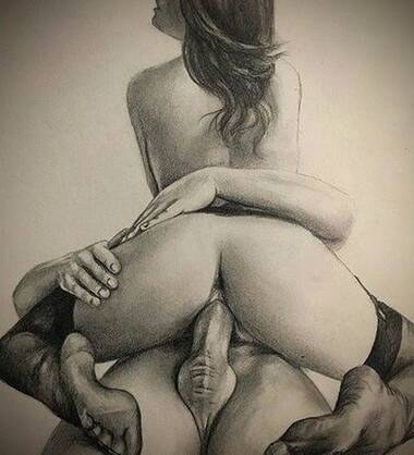 💥Bruno-escort🫵