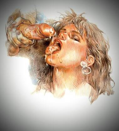 💥Bruno-escort🫵