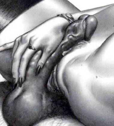 💥Bruno-escort🫵