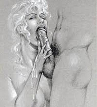 💥Bruno-escort🫵