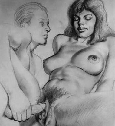 💥Bruno-escort🫵