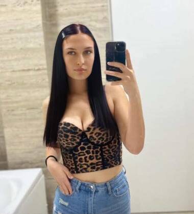 Melissa
