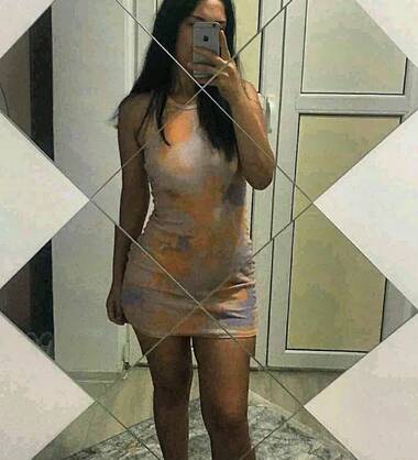 Melissa