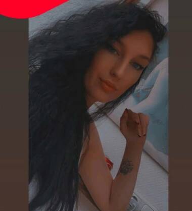 Melissa