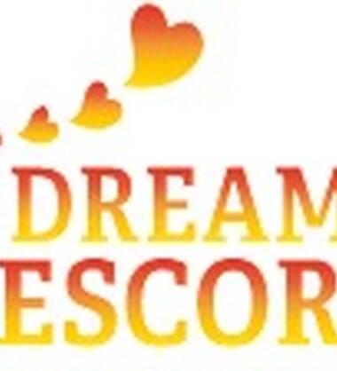 Sexy escorts available