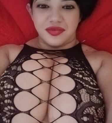 Belle latinne