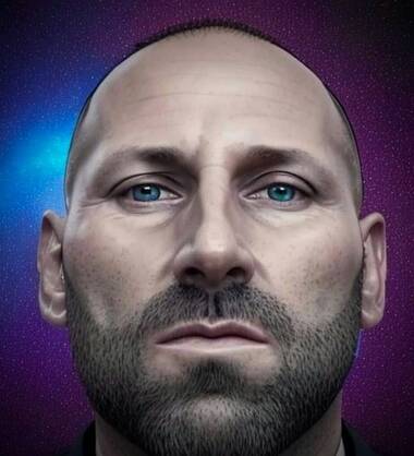 Bruno Bravera voor jou.🫵