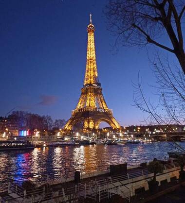 Bruno Bravera voor jou.🫵