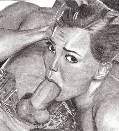 Bruno Bravera voor jou.🫵