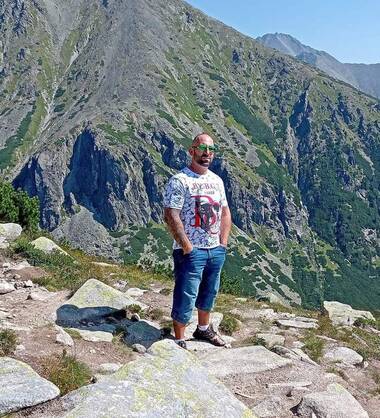 Bruno Bravera voor jou.🫵