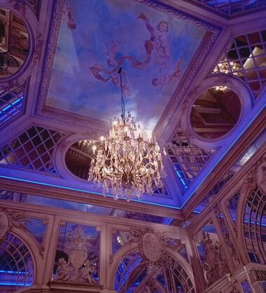 Bruno Bravera voor jou.🫵