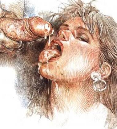 Bruno Bravera voor jou.🫵