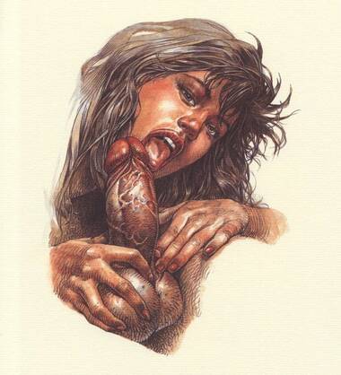 Bruno Bravera voor jou.🫵