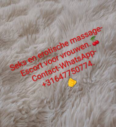 Bruno Bravera voor jou.🫵