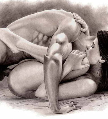 Bruno Bravera voor jou.🫵