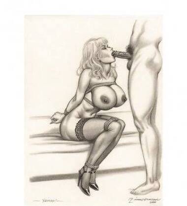 Bruno Bravera voor jou.🫵