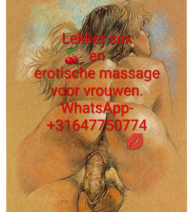 HardeBruno-voor jou.🫵