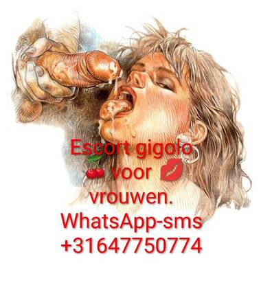 HardeBruno-voor jou.🫵