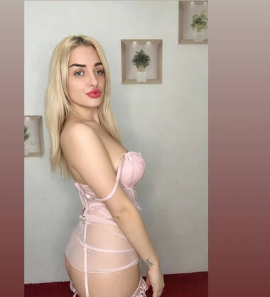 Karina