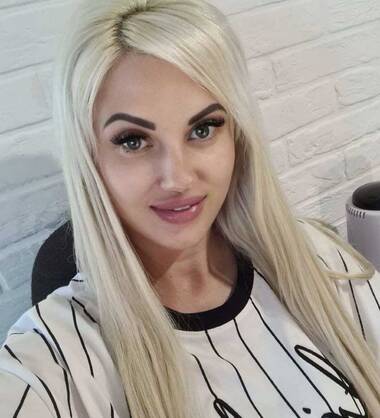 Alina