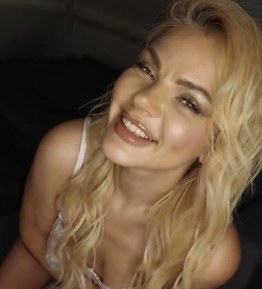 Eva