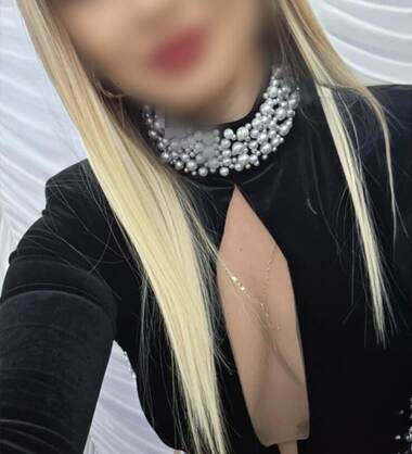 Manuella squirt