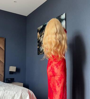 Valentina
