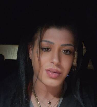 Belluci