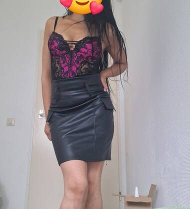 Christen