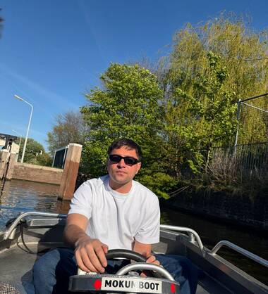 Willem