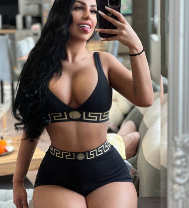 Reyna