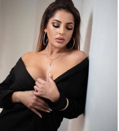 Best virtual service x