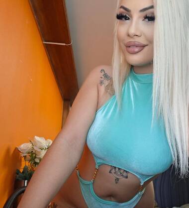 Dilara