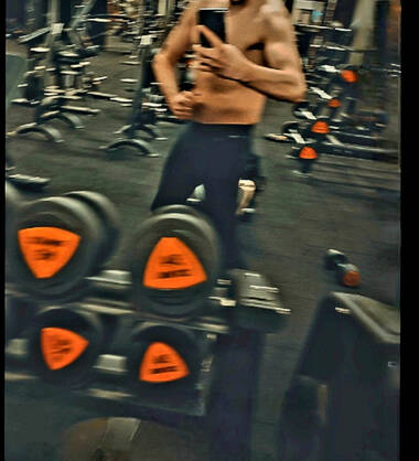 Yani
