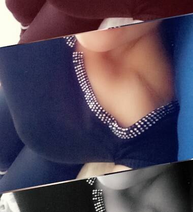 Pepi