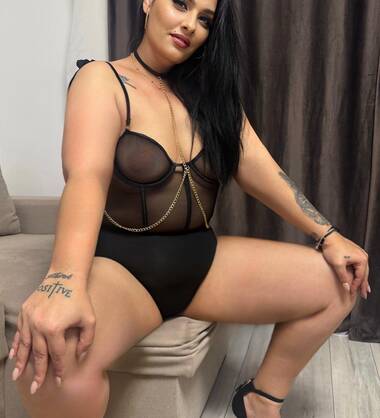 Crina elena