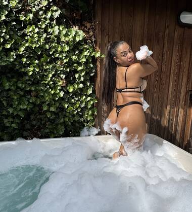 Emanuelle