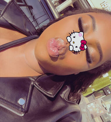 Princess