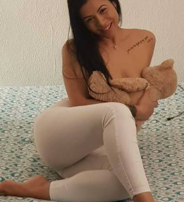 Mady