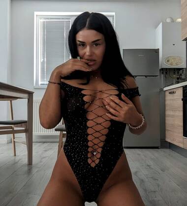 Nicolle