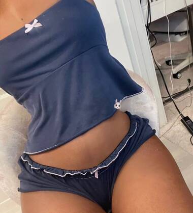 Amaaya
