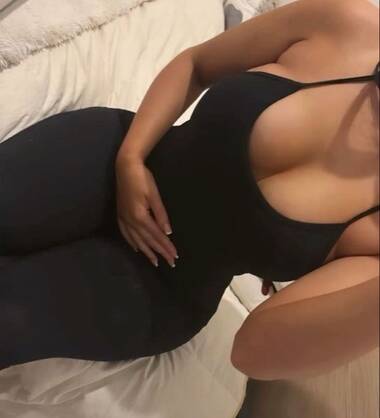 Amaaya