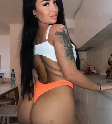 MANOLIU ANAMARIA