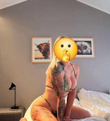 Emma