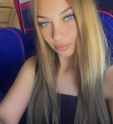 Sara