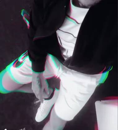Diamond_Oficial