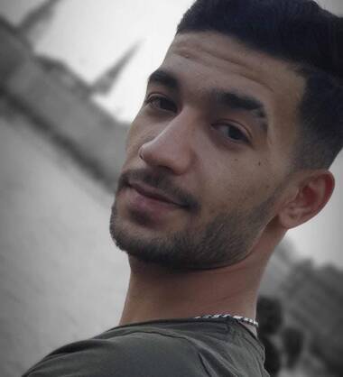 Mohammad
